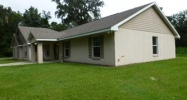 4180 Se 111th Pl Belleview, FL 34420 - Image 3058601