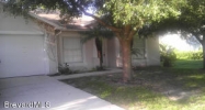 5615 Hemsing St Cocoa, FL 32927 - Image 3058693