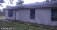 6318 Hudson Rd Cocoa, FL 32927 - Image 3058733