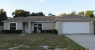 4535 Rosebud St Cocoa, FL 32927 - Image 3058731