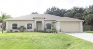 3854 Town Ter North Port, FL 34286 - Image 3058700