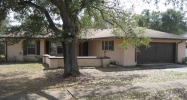 15140 Sw 39th Cir Ocala, FL 34473 - Image 3058736