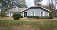 3 Hemlock Terrace Ln Ocala, FL 34472 - Image 3058737