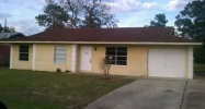 8871 Se 90th Avenue Rd Ocala, FL 34472 - Image 3058742