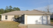 117 Redwood Track Crse Ocala, FL 34472 - Image 3058743
