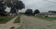 Clovis Menasha, WI 54952 - Image 3058883