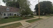Riverway Menasha, WI 54952 - Image 3058887