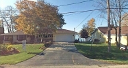 Lakeshore Menasha, WI 54952 - Image 3058886