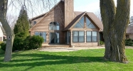 Firelane 7 Menasha, WI 54952 - Image 3058885