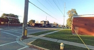 3Rd St Menasha, WI 54952 - Image 3058889