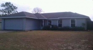 21 Pecan Run Ter Ocala, FL 34472 - Image 3058816
