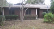 9299 Spring Rd Ocala, FL 34472 - Image 3058818