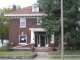 303 E Creighton Ave Fort Wayne, IN 46803 - Image 3059023