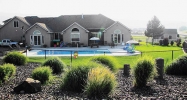25401 Country Meadow Martinsburg, WV 25401 - Image 3060269