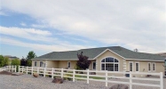 25107 S 1005 PR SE Hernshaw, WV 25107 - Image 3060270
