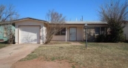 917 N Danville Drive Abilene, TX 79603 - Image 3060638