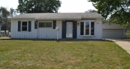 29 Whippoorwill Dr Decatur, IL 62526 - Image 3060758