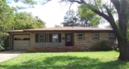 617 Glenhaven Drive Abilene, TX 79603 - Image 3061005