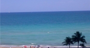 2501 S OCEAN DR # 820 Hollywood, FL 33019 - Image 3061103
