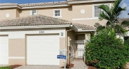 17062 Nw 22nd St Hollywood, FL 33028 - Image 3061249