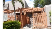 1690 Nw 113th Way Hollywood, FL 33026 - Image 3061248
