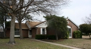 1333 Rocky Creek Ln Allen, TX 75002 - Image 3061372