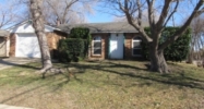 565 Harrison Dr Allen, TX 75002 - Image 3061373