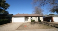 549 Hightrail Dr Allen, TX 75002 - Image 3061374