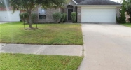 5407 Morgan Oak Dr Alvin, TX 77511 - Image 3061640