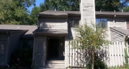 3814 Windhover Cir Birmingham, AL 35216 - Image 3061720