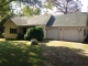 180 Wyatt Rd Sharon, TN 38255 - Image 3061767