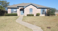 1005 Wentwood Dr Desoto, TX 75115 - Image 3061718