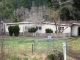 303 Hadaller Road Mossyrock, WA 98564 - Image 3061899