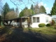 4213 U S Hwy 12 Mossyrock, WA 98564 - Image 3061900