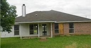 Fm 903 Celeste, TX 75423 - Image 3062270