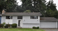 30439 10th Avenue S Federal Way, WA 98003 - Image 3062307