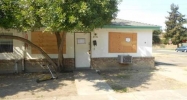 2570 - 2574 W Sonoma Ave Stockton, CA 95204 - Image 3062885