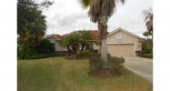 1102 Brambling Ct Bradenton, FL 34212 - Image 3063096
