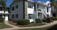 5400 34th St W Apt 10a Bradenton, FL 34210 - Image 3063097