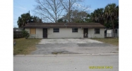5928 5930 6th St E Bradenton, FL 34203 - Image 3063099