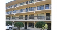 625 30th Ave W Apt G206 Bradenton, FL 34205 - Image 3063082