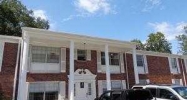 4507 9th St W Apt J8 Bradenton, FL 34207 - Image 3063083