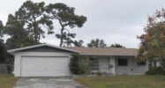 3508 17th Avenue West Bradenton, FL 34205 - Image 3063084