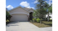 8752 Monterey Bay Loop Bradenton, FL 34212 - Image 3063086