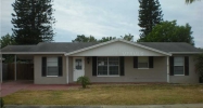 3605 31st Ave W Bradenton, FL 34205 - Image 3063087