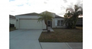 4463 Sanibel Way Bradenton, FL 34203 - Image 3063088