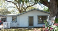 1514 15th St W Bradenton, FL 34205 - Image 3063092