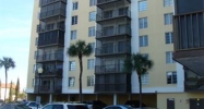 2901 W 26th St Unit #601 Bradenton, FL 34205 - Image 3063090