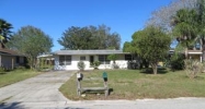 4331 E Drake Boulevard Bradenton, FL 34203 - Image 3063093