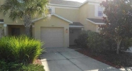 14855 Skip Jack Loop Bradenton, FL 34202 - Image 3063094